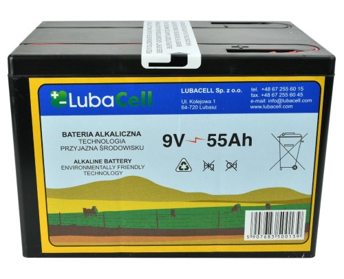 dab2bba3ec866152cb3fab2e812bce78