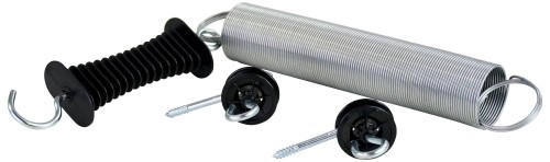 1cbae346e6d7ad3f333b96a7bf0e3320