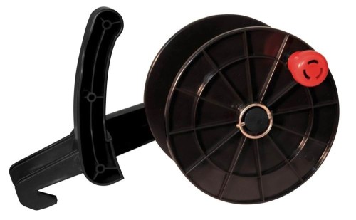 58a650d1a06c1afee7d536931a87ee55