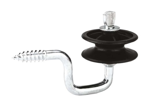 b52135e45f9d14cd36790d4312d88d7c