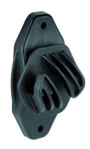 Izolator do linek CORD 20 szt, AKO