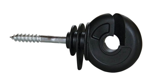 b1618b6be07aa0a39e8bc613ca27c68a