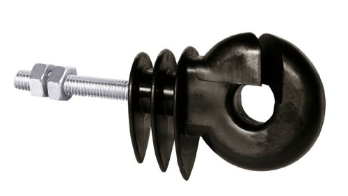 12fd98b042c3e27d451ba0bff4699878