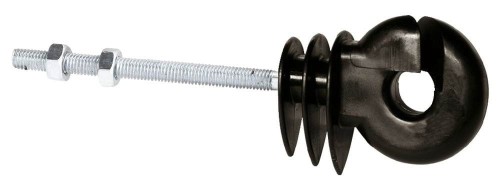 e9af98036fddd49ac36223956ca1047d