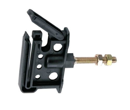 dcd6999dfaa2b00b029f368c25afd5ba