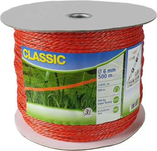 de41864781c94cc7c102ac78587568eb