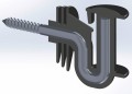 053fe86ca6fd781c9cc3d6856eee1e56