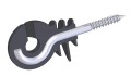 deae79acac419794a1693d34a25bc64b