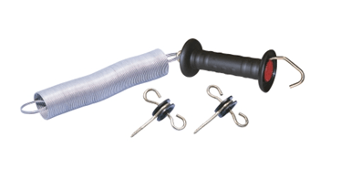 ffd283f5f6691d40f75a4922738cfad8