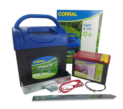 5564a12ff90c8555730b40c5973e809f