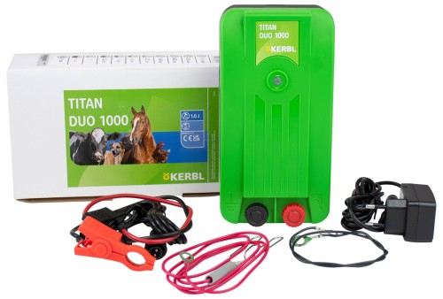 af4b67d16ee5ad117535a0a1fddbf133