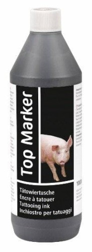 e3aeaeb96495ac46d675a482f30a1e32