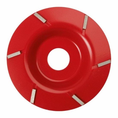 6baecfe5e123c589b343e510b42d8731