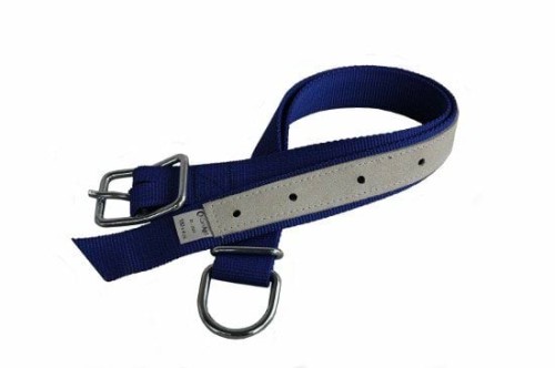 4fb16f516e597708c7f1a9175ceef3a5