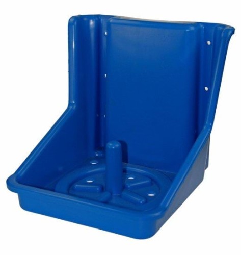 3ecb06e2a5432148a7114e193730becf