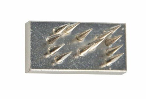 38b4270e1da0a9aa49f7a4650a03767c