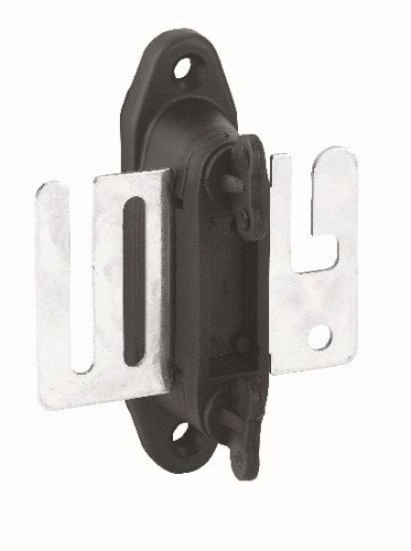 32c6cc4d4a7287401c6dd450cc3a6277