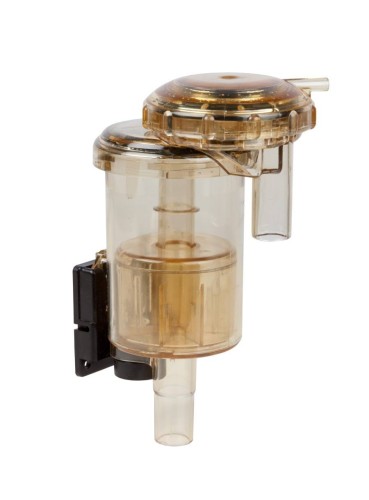 1cfa2510185f44dc38b95761f41a3cbe