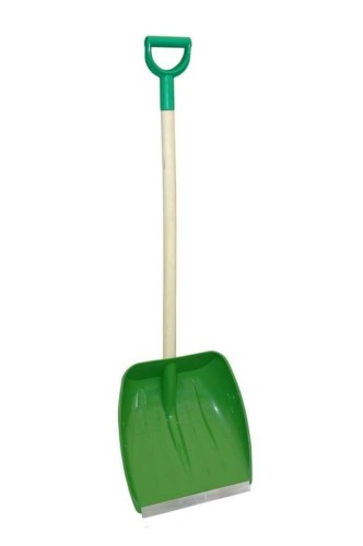 458ad86d410633c647e36da0885a6822