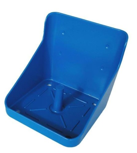 6894b2e8cad82f8a85a97003b3d57b03