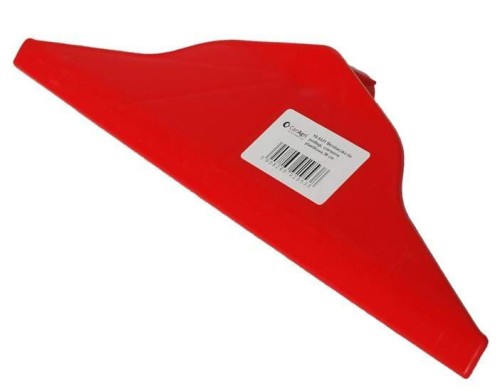 eef19fff0dd72770ee9196fc4d7d4dbb