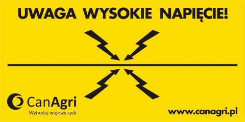 8e9618ba7f82baff87c3f925d5ba9d7d