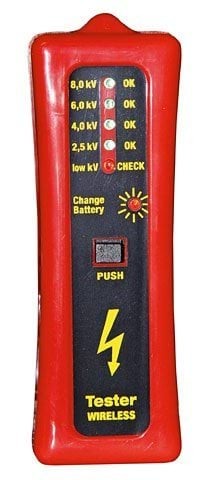 814170bf8c40f9b60ba7a684c3df2f75