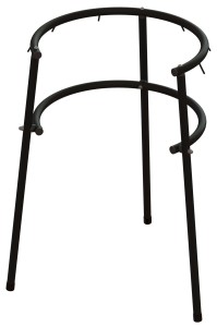 Zapasowy zamek z kluczem do skrzyni na siodła, Kerbl