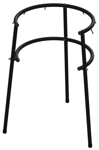 d52cacf94204bea142e84ff1d8e5c0ee