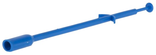 9c722f86652f1d54e31cc2e5be4f9371