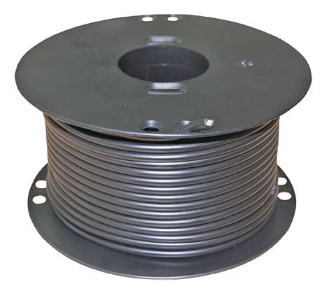 72c301477dd1e62c89cafc1caf31b9bf