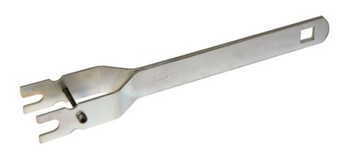 7aaba9bb324a09222140c76e00bbfeb0