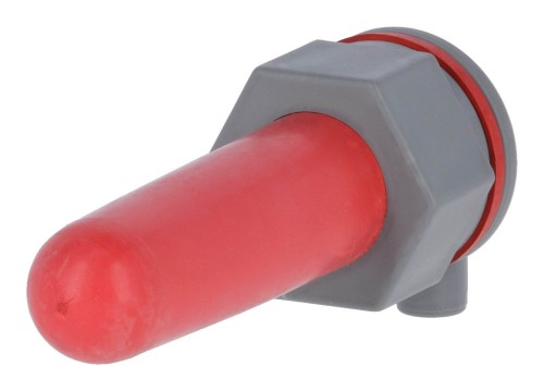 93a192d6f73f5a4b51a0059f6a491a57