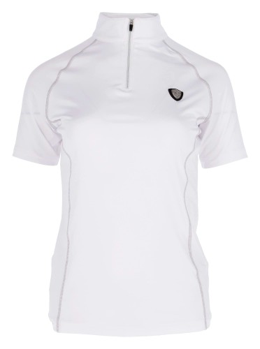 1f5962d72a880dd5e7fff526cc35c501