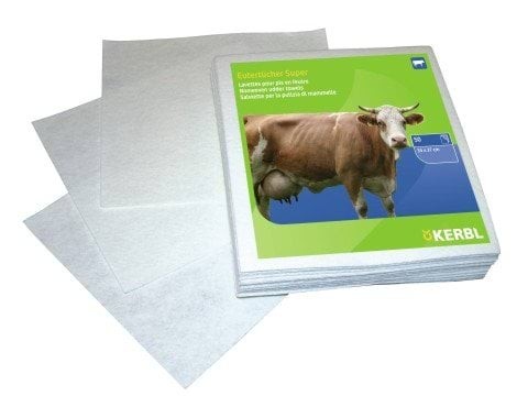 02bfdb7c7266bb12d2fb59f8092ddfc0