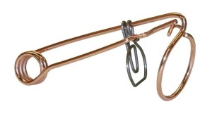 Trutka na myszy i szczury, granulat 1 kg, bromadiolon, Extrat.