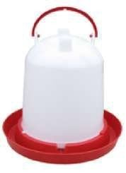 eb16a22486e6f4f4f9969b34436c1eaa