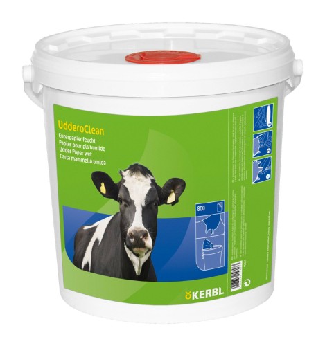 bc7f2e0d7ea2538e330e23898d47d139