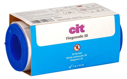 e501702ecaf5b9b99fdde45a31f14f5b