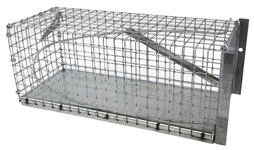 7053da76eaee4880bf63319aaff57ab9