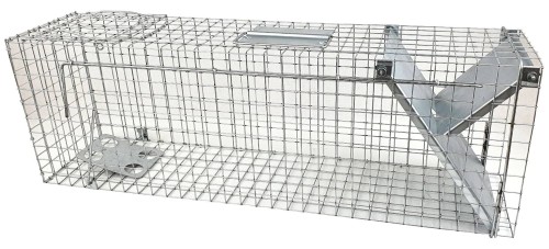 4e5c2cd71f7fd72d69b64dd60ebc0538