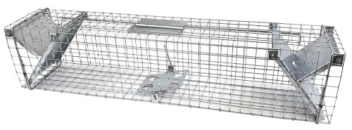 f086f8884ba574d21b83b6e7e5c3b9ae