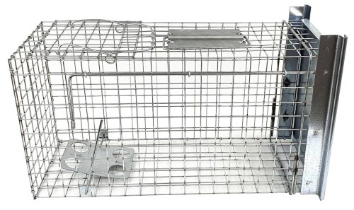 8c72f456e9d1efa08078b0bc684fe4d8