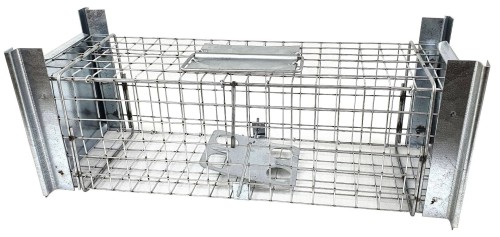 c546ca87340d20eb8b08450167af7edb