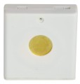 ff65c5809f900f6cc3f2eae010bafb2b