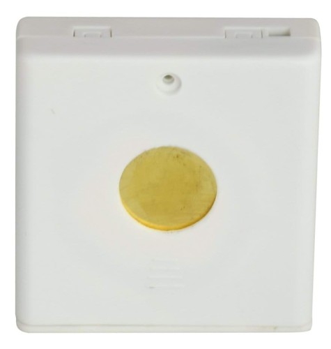 ff65c5809f900f6cc3f2eae010bafb2b