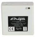 72c7b854d7cb0202a82ec1396e7657da