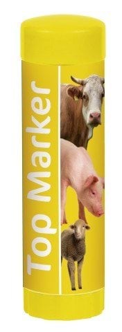 eb5a0124e9578cd1c917681bae80d58a