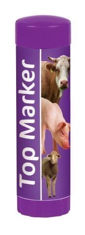 9d858e03c7f0ff6ad08f30fd585c7e85