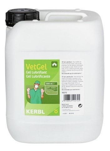 86c37c938b0cc0c5d03751e9c7ce0242